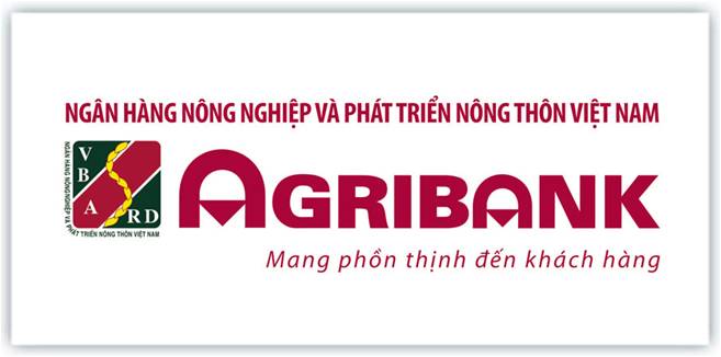 AGRIBANK AGRIBANK