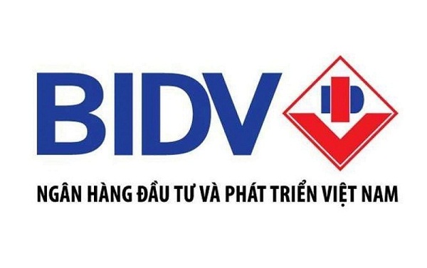 BIDV BIDV