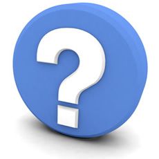 Các câu hỏi thường gặp