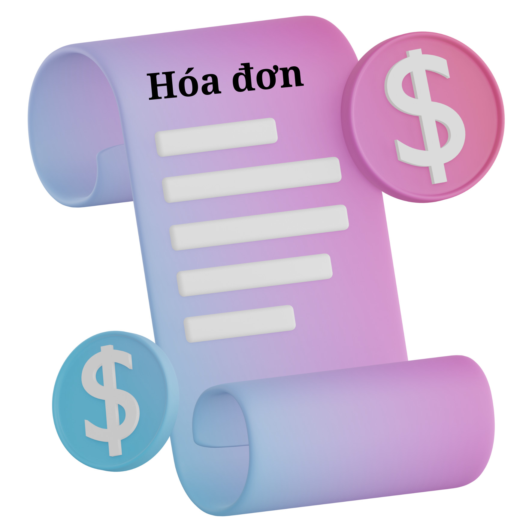 Tra cứu hóa đơn