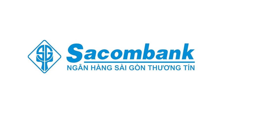 SACOMBANK SACOMBANK