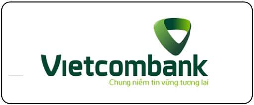 VIETCOMBANK VIETCOMBANK
