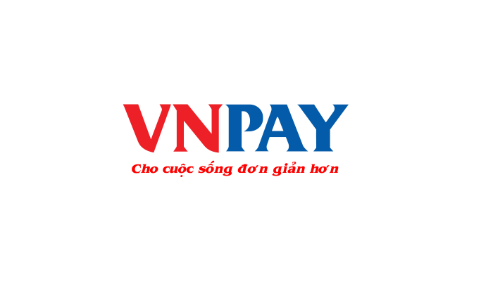 VNPAY VNPAY