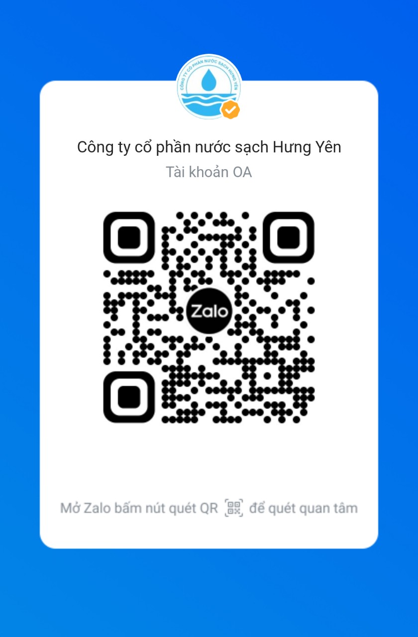 zalo